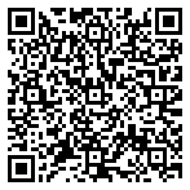 kod QR z danymi kontaktowymi 00086596400000