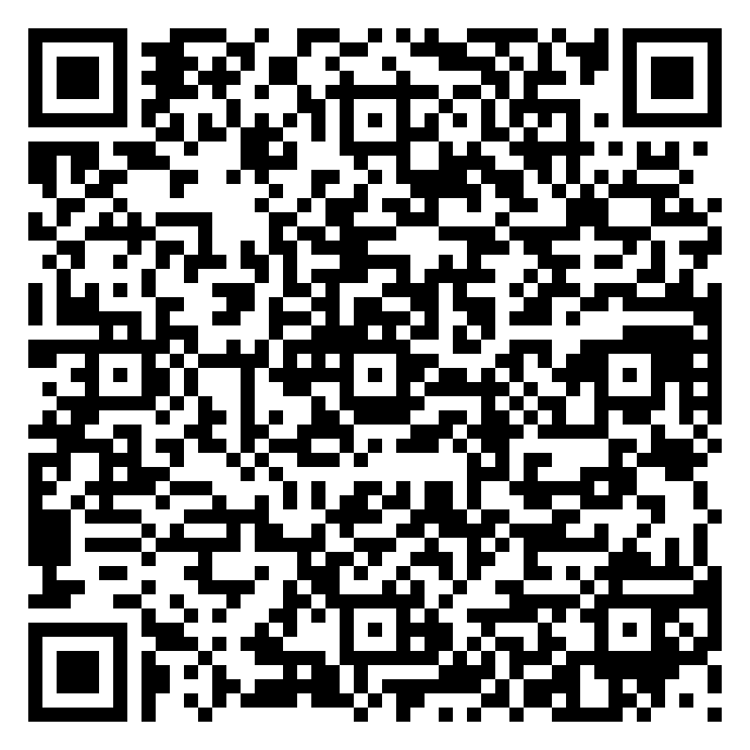 kod QR z danymi kontaktowymi 52624175900000