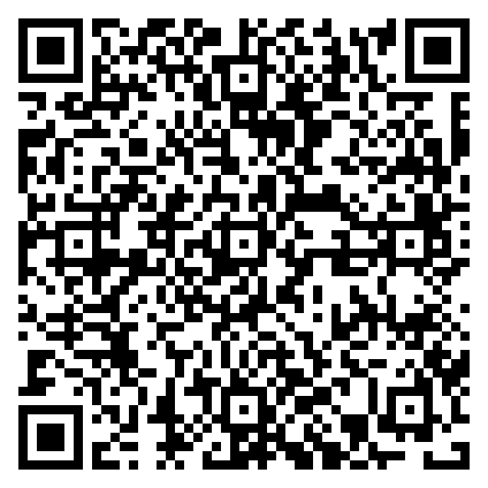 kod QR z danymi kontaktowymi 19196575200000