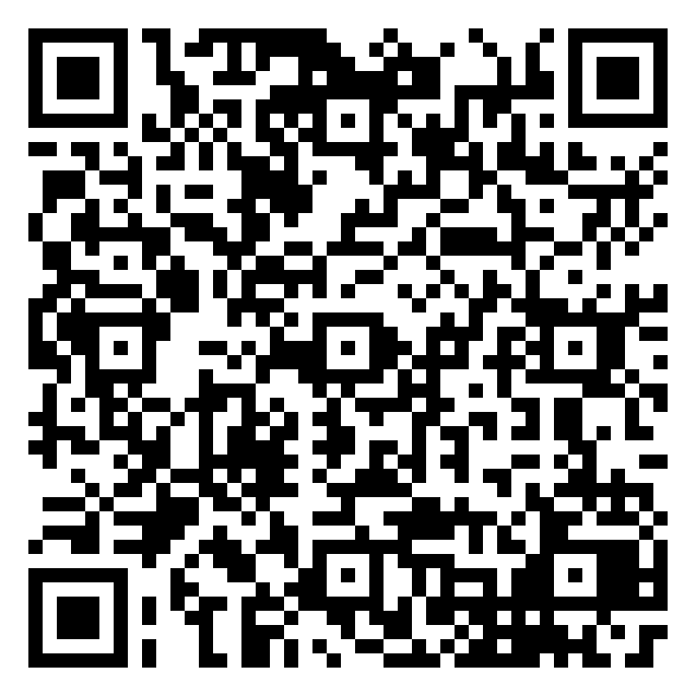 kod QR z danymi kontaktowymi 52792804000000