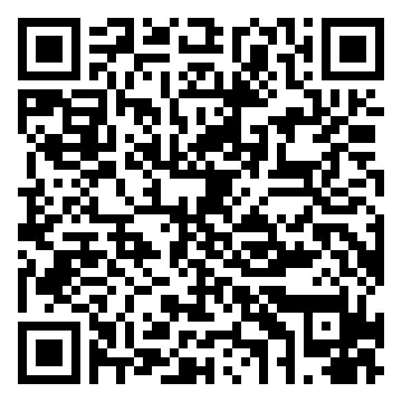 kod QR z danymi kontaktowymi 00086648400000