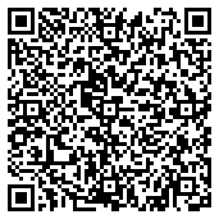 kod QR z danymi kontaktowymi 38437188800000