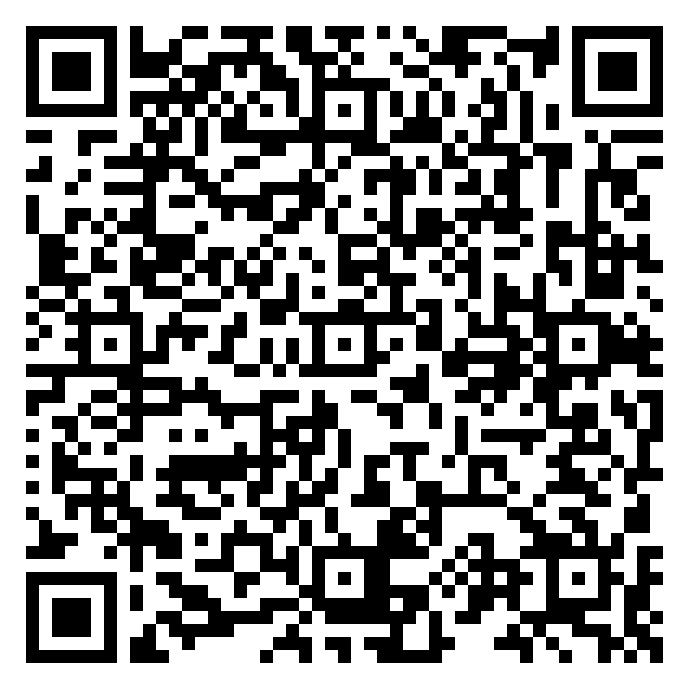 kod QR z danymi kontaktowymi 02252417000000