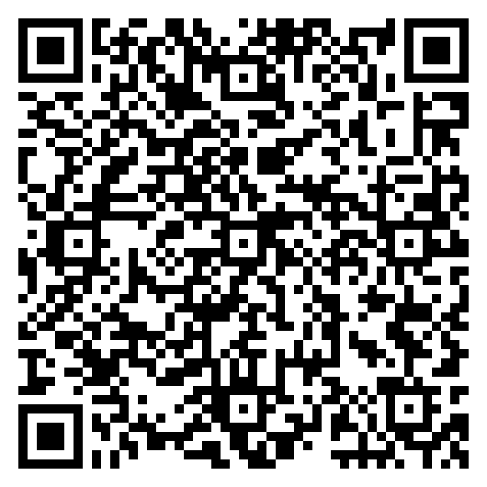kod QR z danymi kontaktowymi 19097327000000