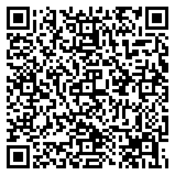 kod QR z danymi kontaktowymi 59045092100000