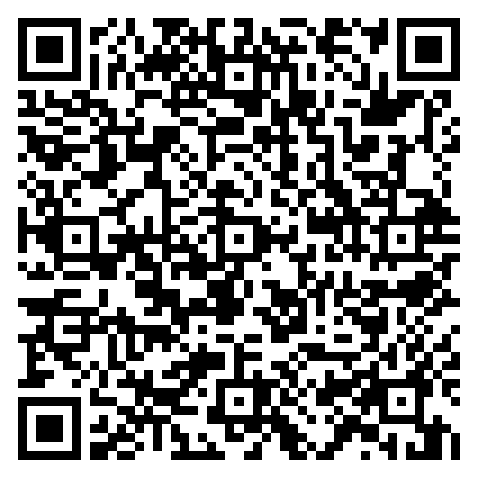 kod QR z danymi kontaktowymi 63120927200000