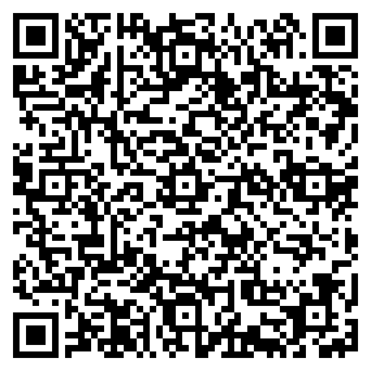 kod QR z danymi kontaktowymi 97789958000000
