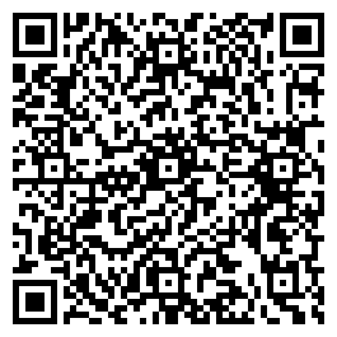 kod QR z danymi kontaktowymi 43068878500000