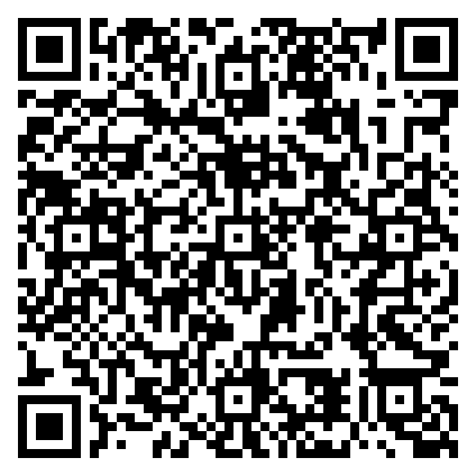 kod QR z danymi kontaktowymi 00702548600000
