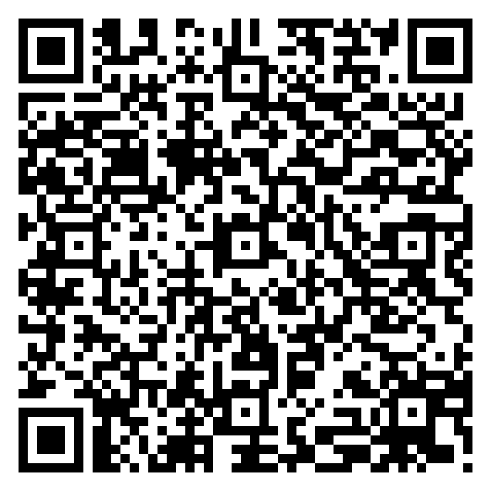 kod QR z danymi kontaktowymi 02229228000000