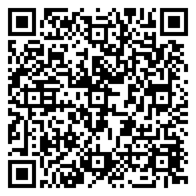 kod QR z danymi kontaktowymi 00701497900000