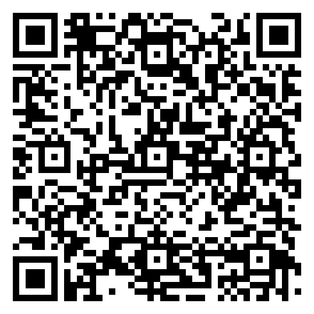 kod QR z danymi kontaktowymi 36777896200000