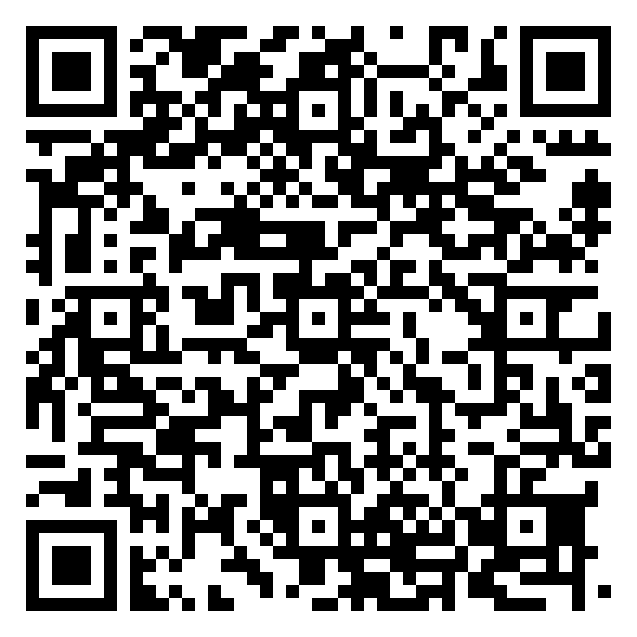 kod QR z danymi kontaktowymi 00067412900000
