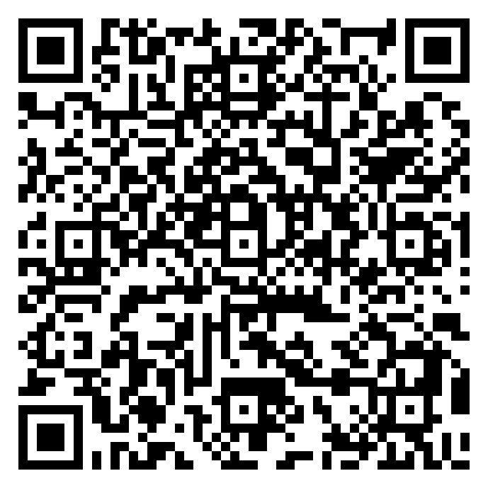 kod QR z danymi kontaktowymi 14270248500000