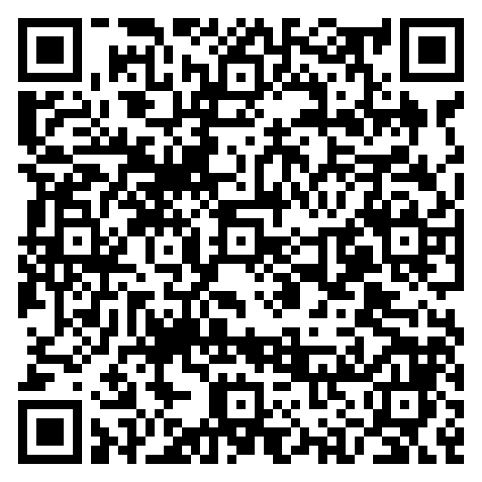 kod QR z danymi kontaktowymi 38870980600000