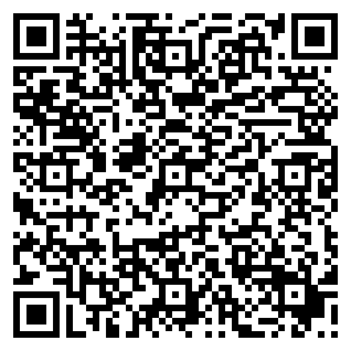 Polskich Energetyków Oddział W Warszawie kod QR z danymi kontaktowymi kod QR z danymi kontaktowymi 01312468600000