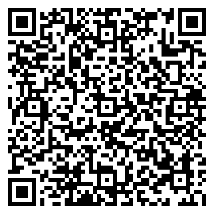 kod QR z danymi kontaktowymi 95115513700000
