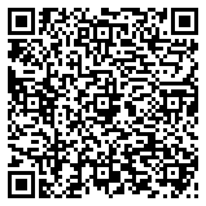 kod QR z danymi kontaktowymi 12026825000000