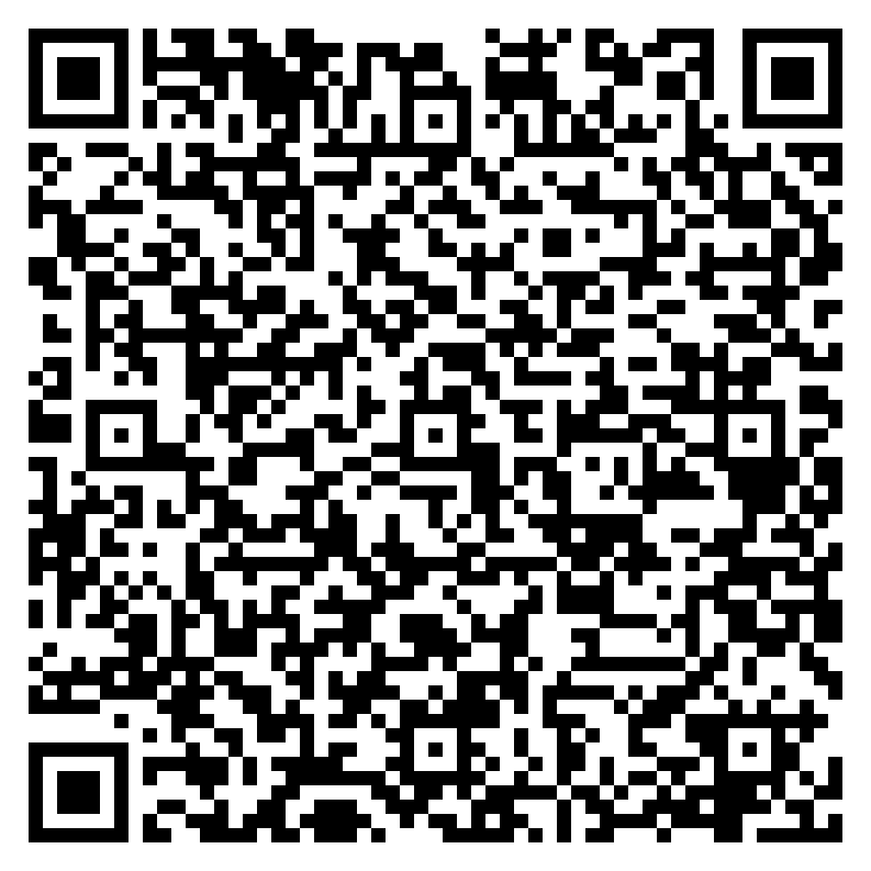 kod QR z danymi kontaktowymi 63964472500000