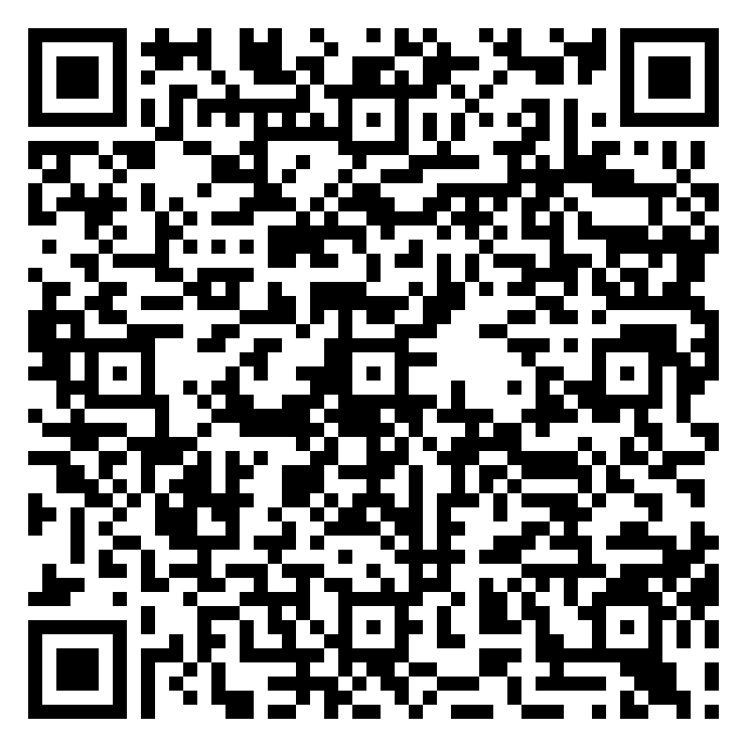 kod QR z danymi kontaktowymi 01561014900000