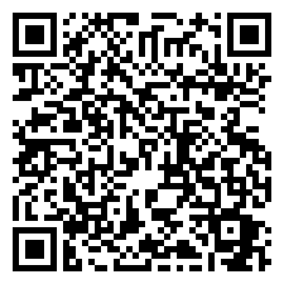 Polskich Mediów kod QR z danymi kontaktowymi kod QR z danymi kontaktowymi 01514488800000