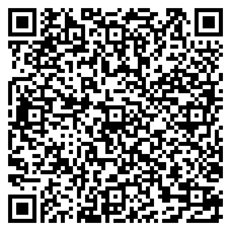 kod QR z danymi kontaktowymi 52982535000000