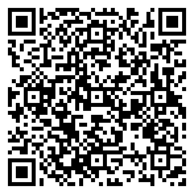 kod QR z danymi kontaktowymi 10171103600000