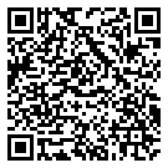 kod QR z danymi kontaktowymi 14136889000000