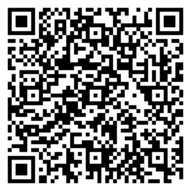 kod QR z danymi kontaktowymi 36514871900000