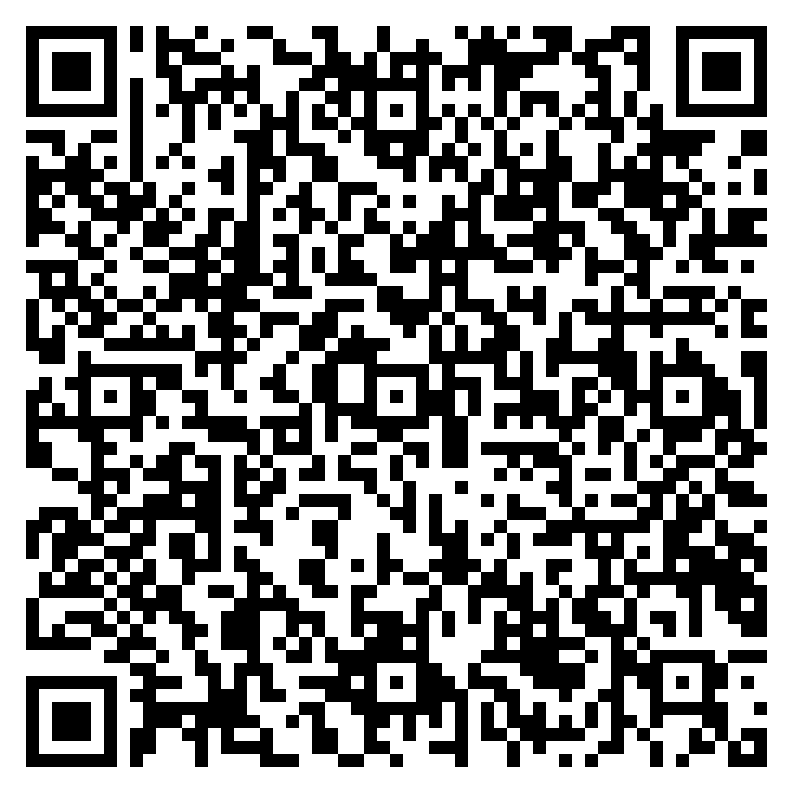 kod QR z danymi kontaktowymi 15149854300000