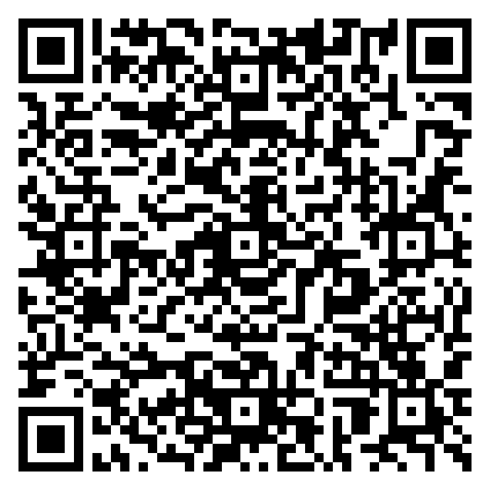kod QR z danymi kontaktowymi 30190982600000