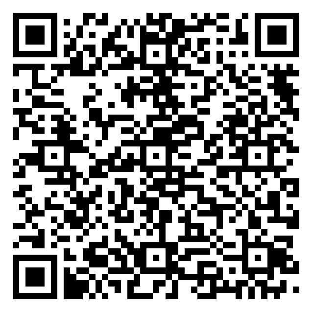 kod QR z danymi kontaktowymi