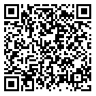 kod QR z danymi kontaktowymi 36175231200000