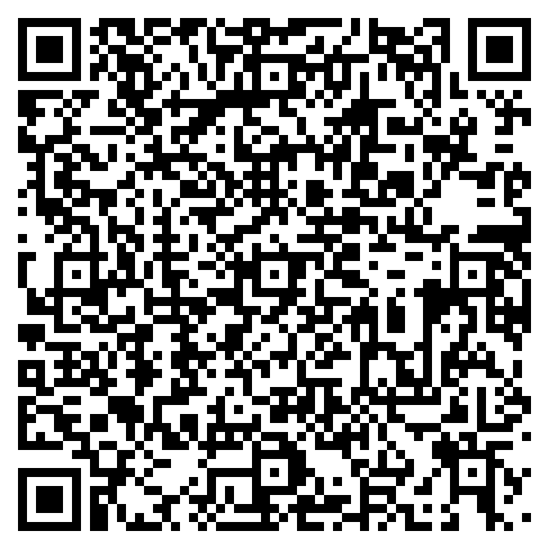 kod QR z danymi kontaktowymi 14010190700000