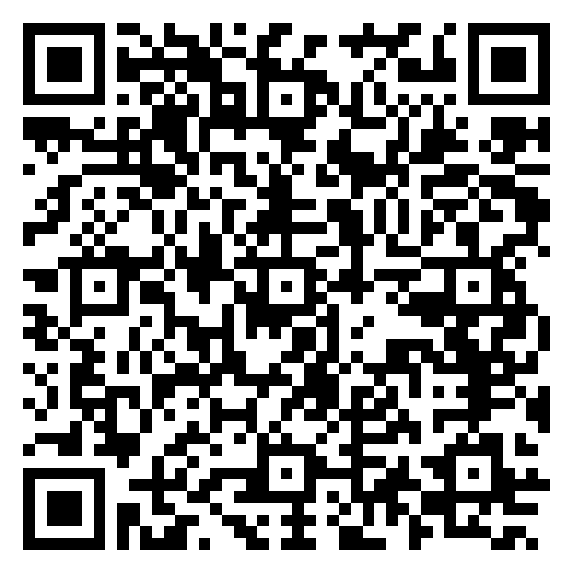 kod QR z danymi kontaktowymi 01316436100000