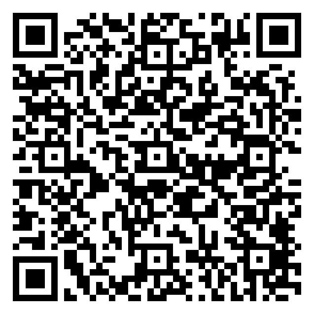 kod QR z danymi kontaktowymi 36357317000000