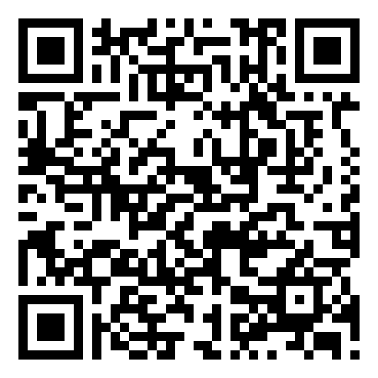Polskie  Agrowoltaiki kod QR z danymi kontaktowymi kod QR z danymi kontaktowymi 52712041400000