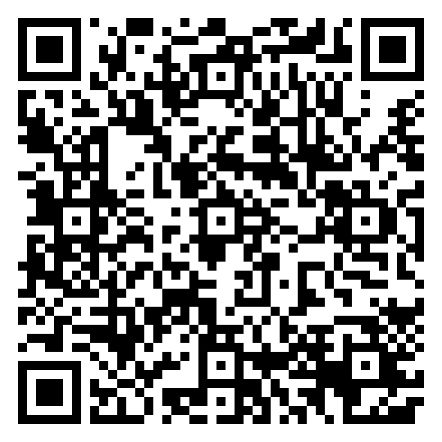 kod QR z danymi kontaktowymi 14218970500000