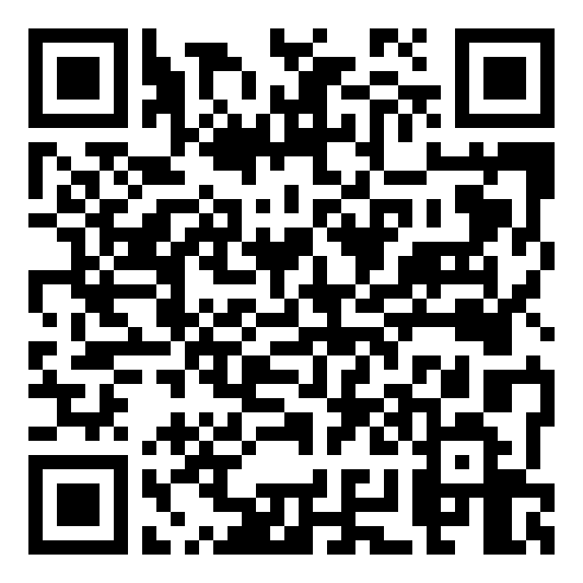 Polskie Aparatury kod QR z danymi kontaktowymi kod QR z danymi kontaktowymi 38312530200000
