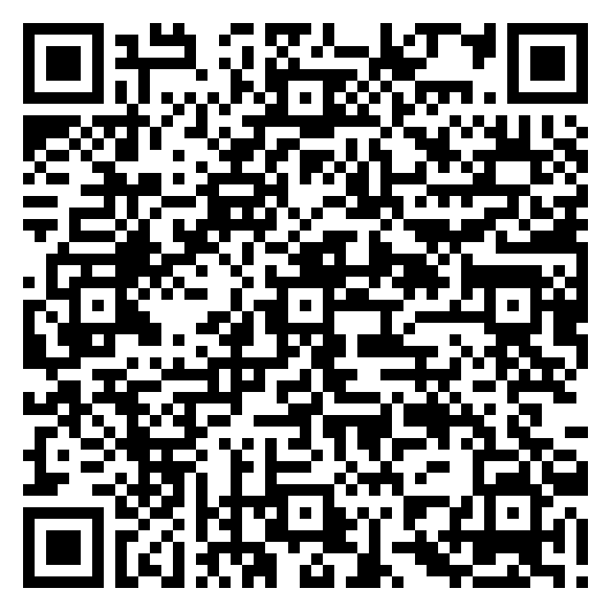 kod QR z danymi kontaktowymi 38088264600000