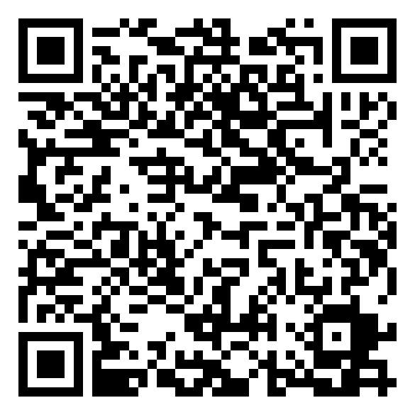 kod QR z danymi kontaktowymi 14241109000000