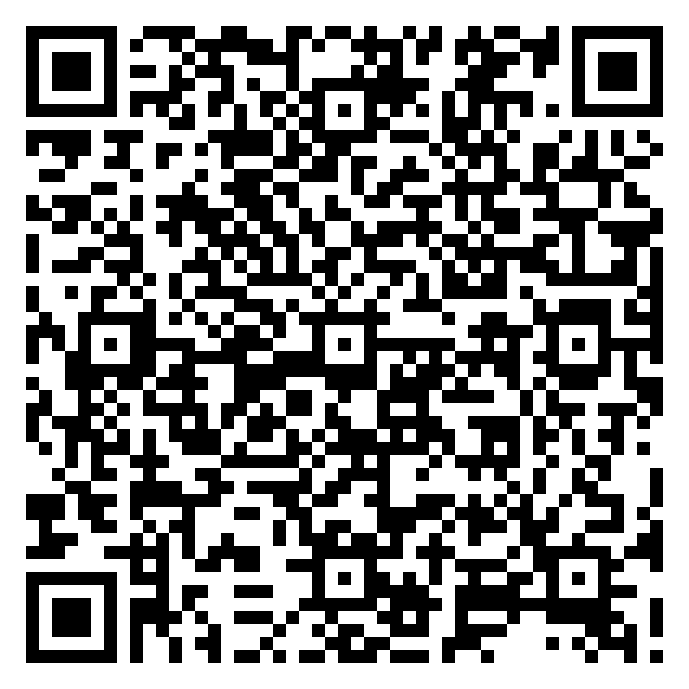 kod QR z danymi kontaktowymi 01641684000000