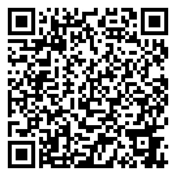 kod QR z danymi kontaktowymi 01620347500000