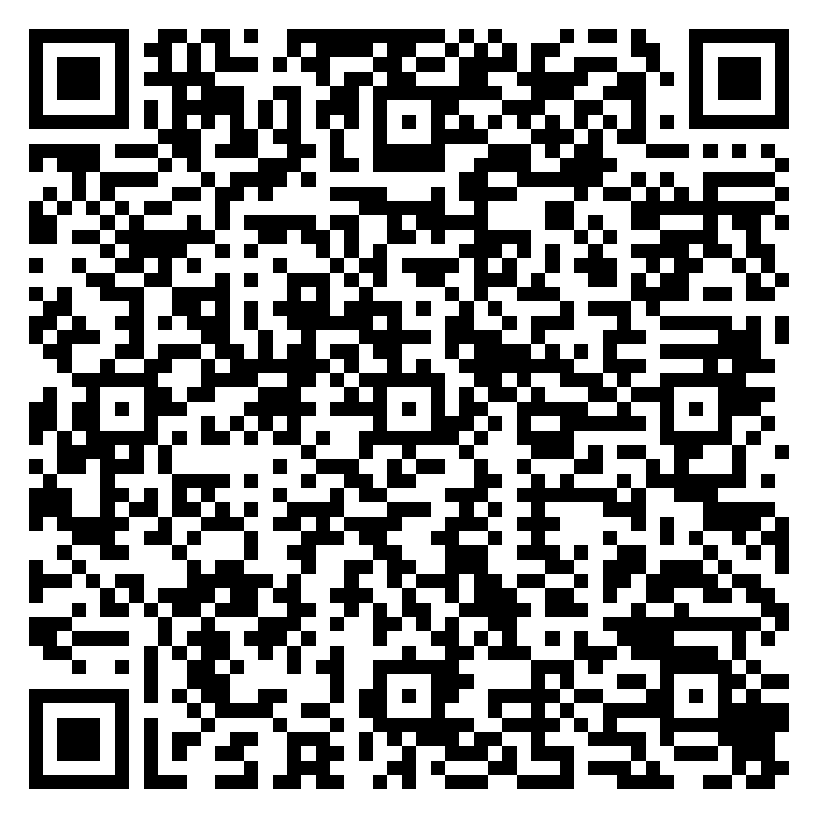 kod QR z danymi kontaktowymi 12048665600000