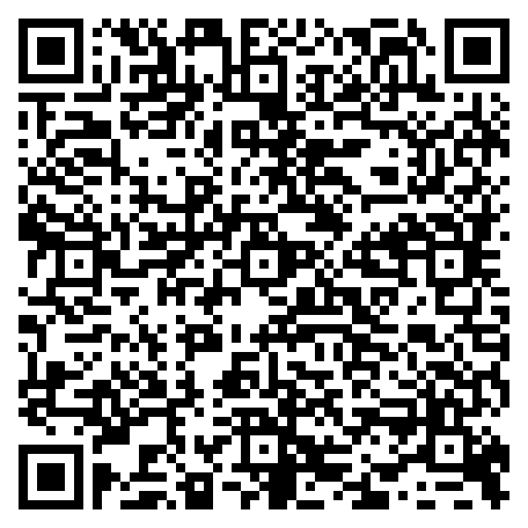 kod QR z danymi kontaktowymi