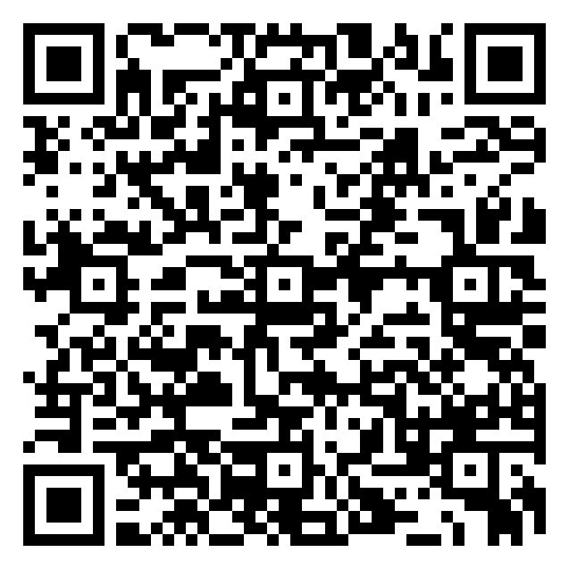 kod QR z danymi kontaktowymi 36392665000000