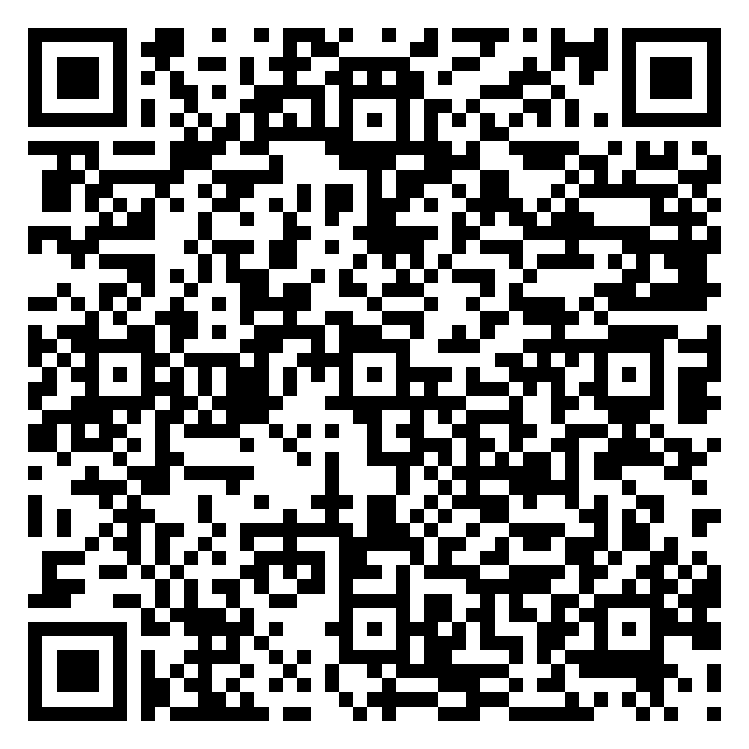 kod QR z danymi kontaktowymi 24098158400000