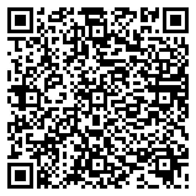 kod QR z danymi kontaktowymi 36088309300000