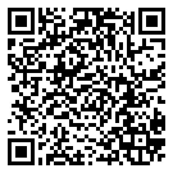 kod QR z danymi kontaktowymi 36839012500000