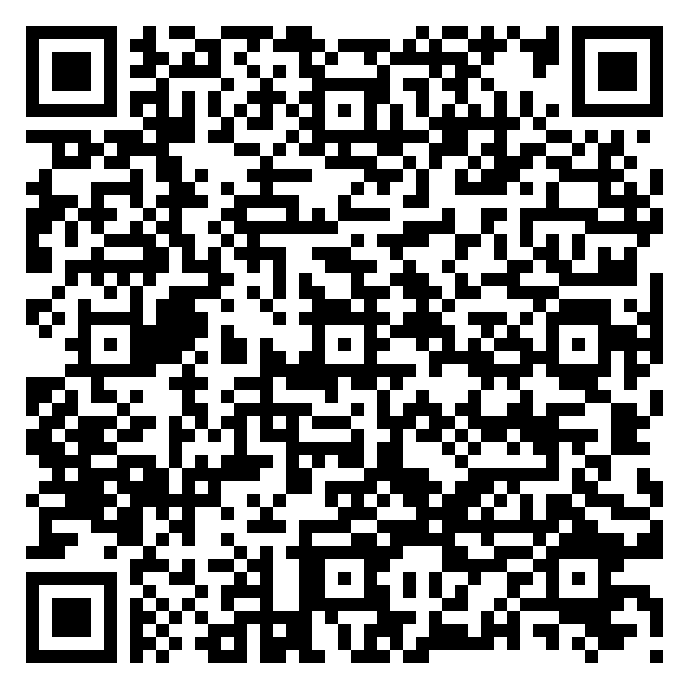 kod QR z danymi kontaktowymi 93110182600000